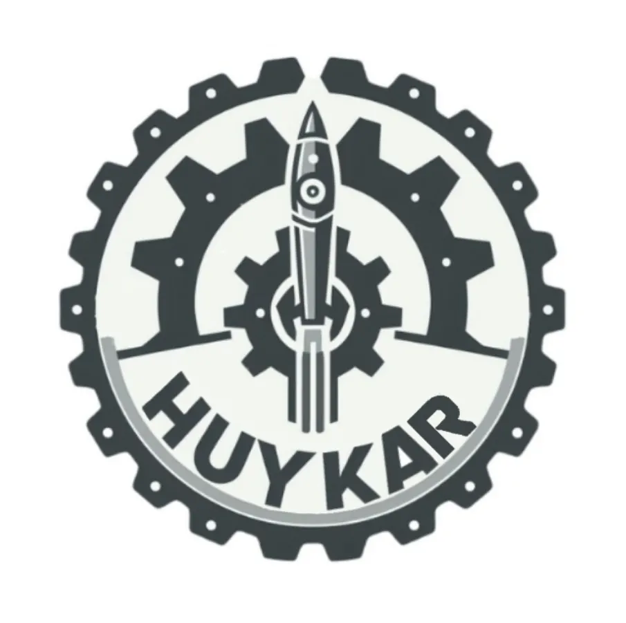 Misyonumuz
